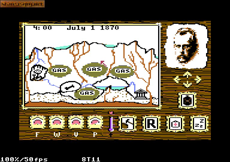 Journey to the Center of the Earth