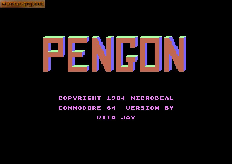 Pengon