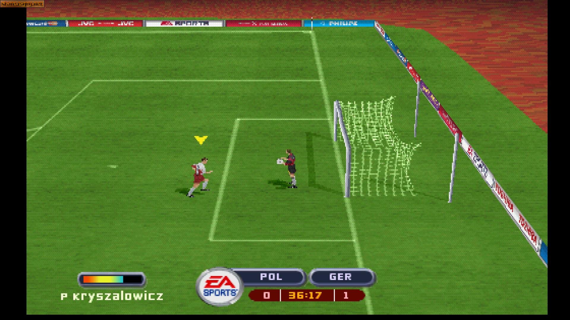 2002 FIFA World Cup