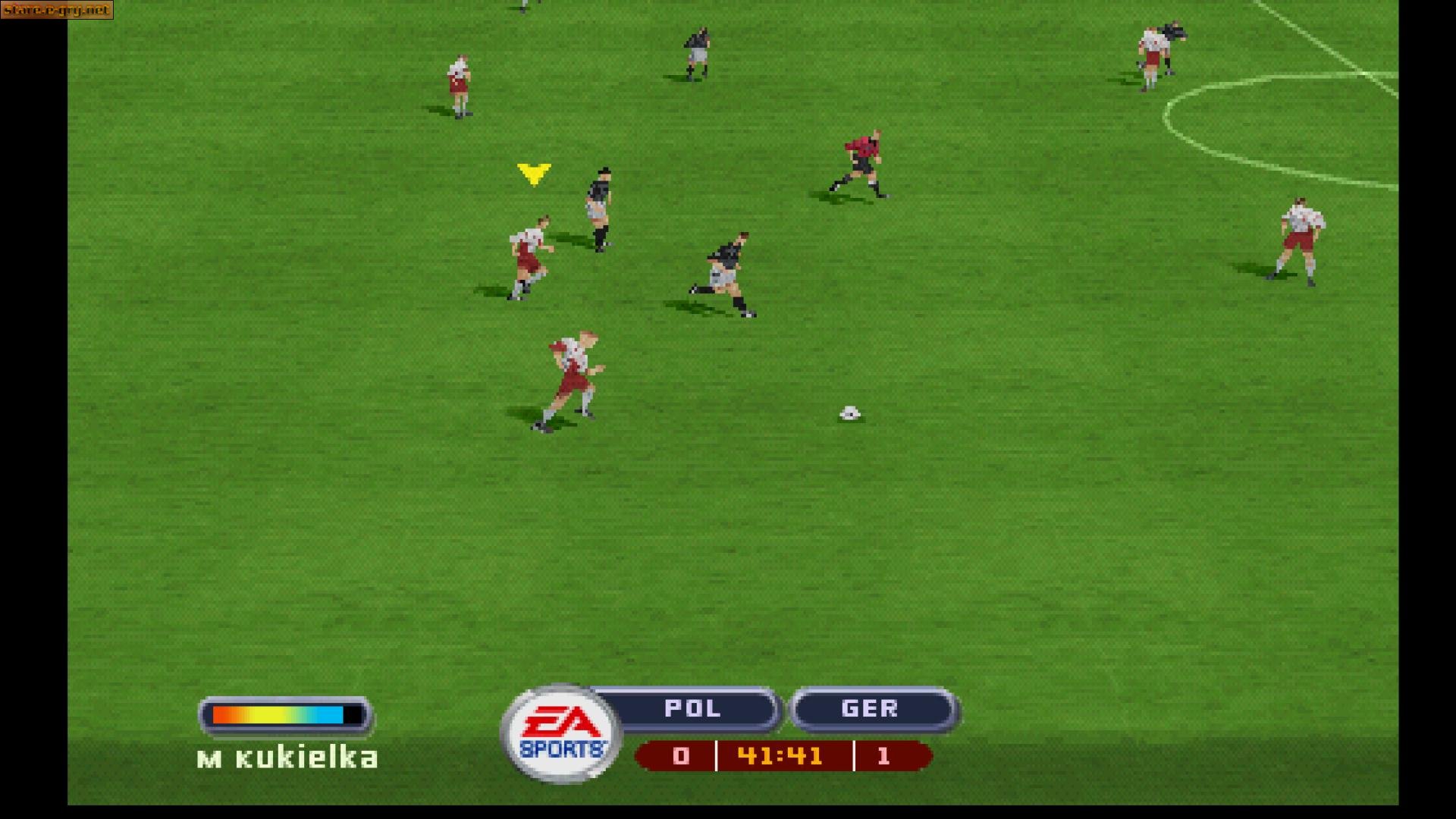 2002 FIFA World Cup