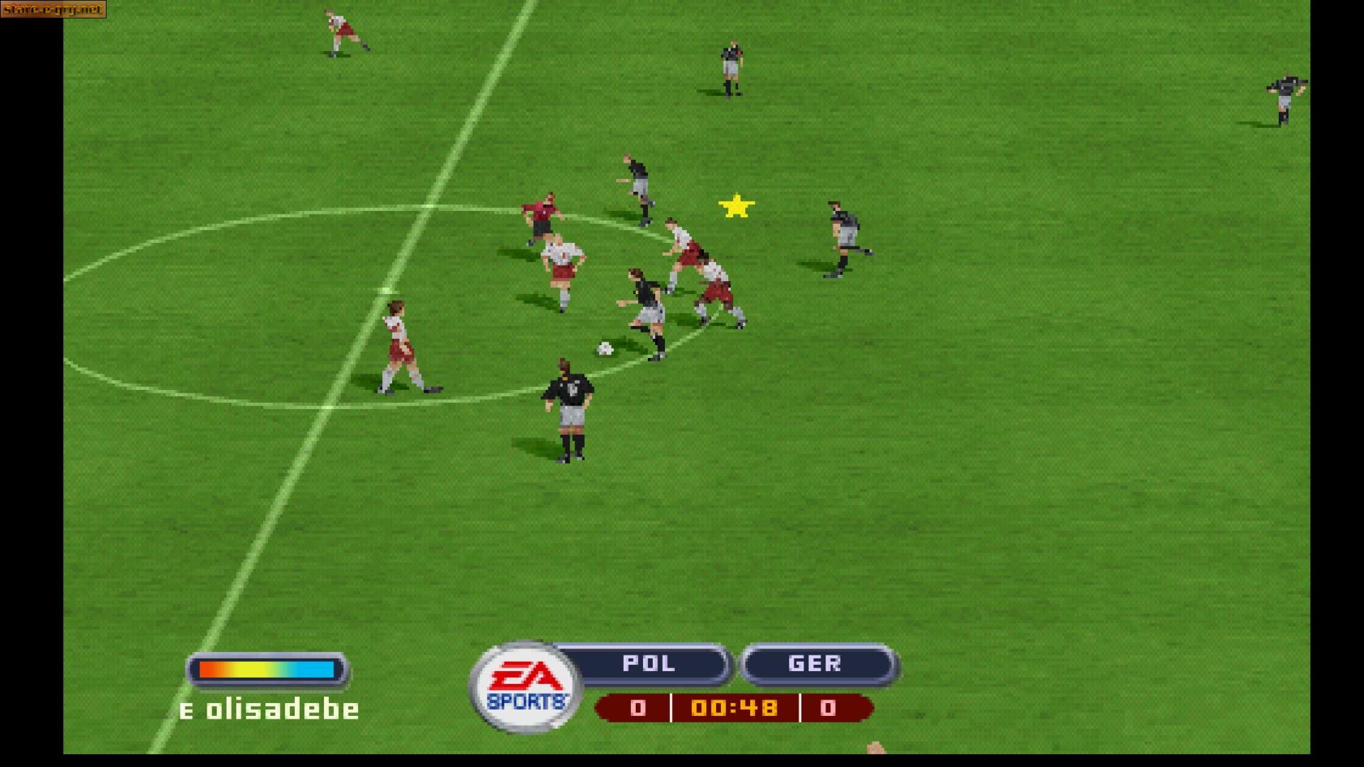 2002 FIFA World Cup