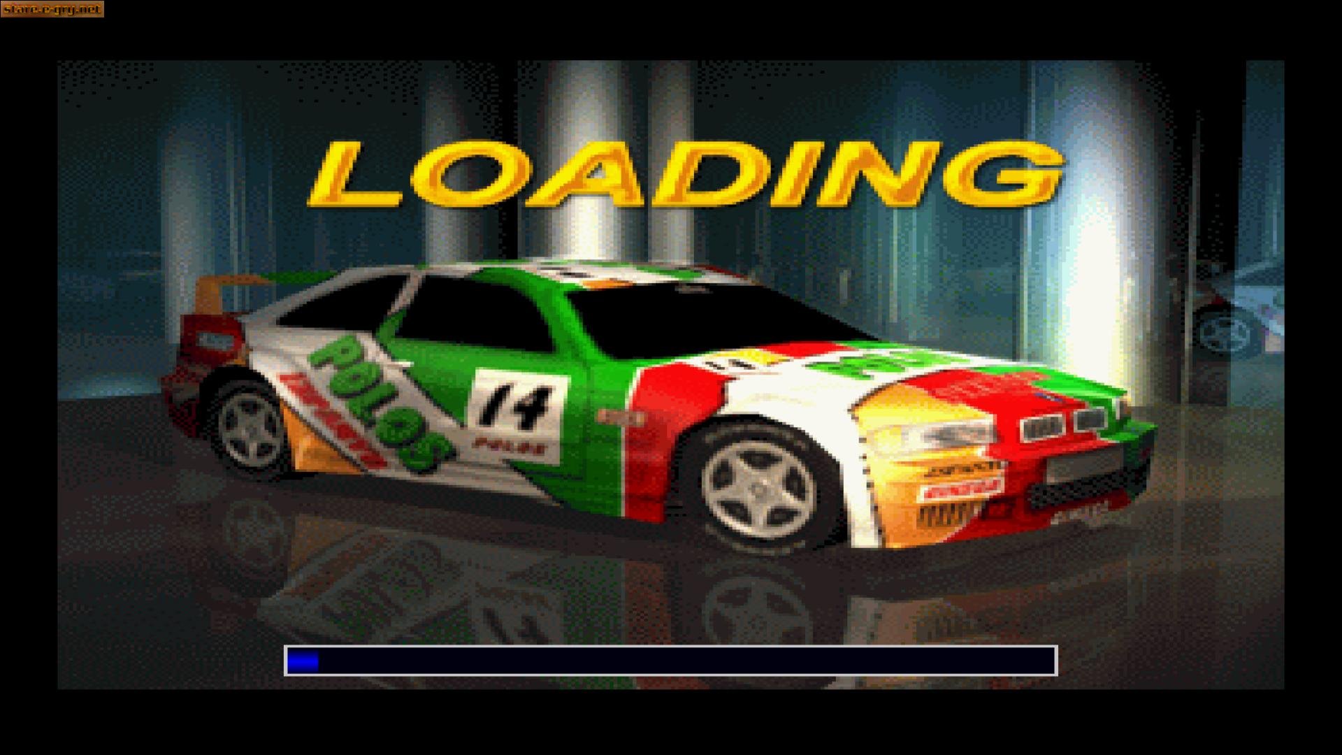 5 Star Racing
