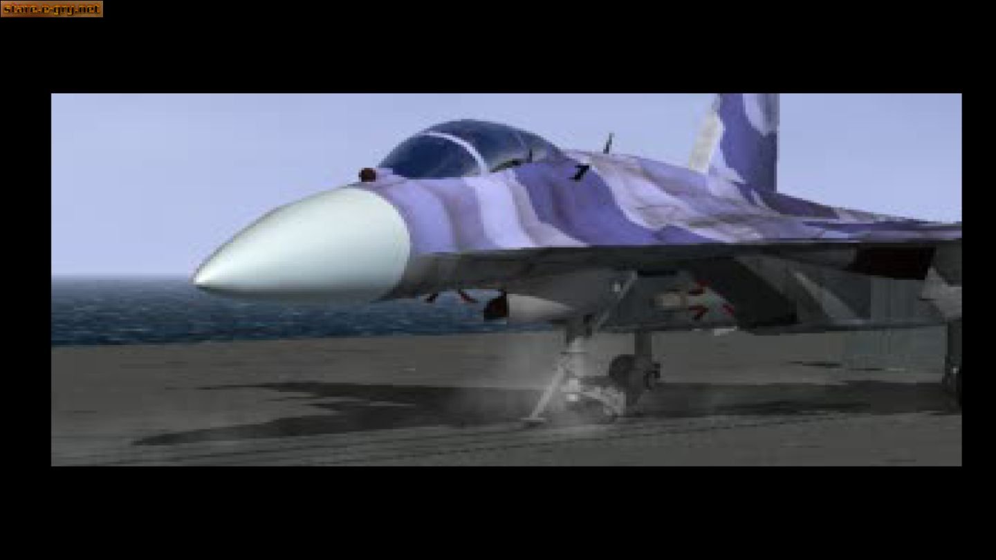 Ace Combat 2