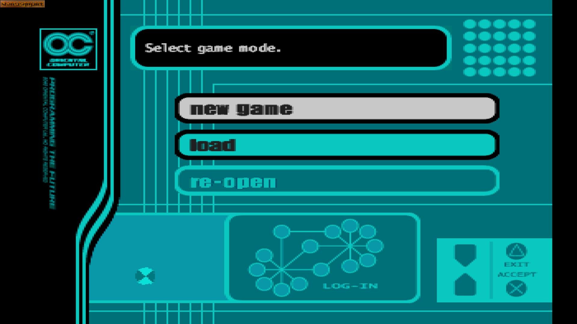 Ace Combat 3: Electrosphere