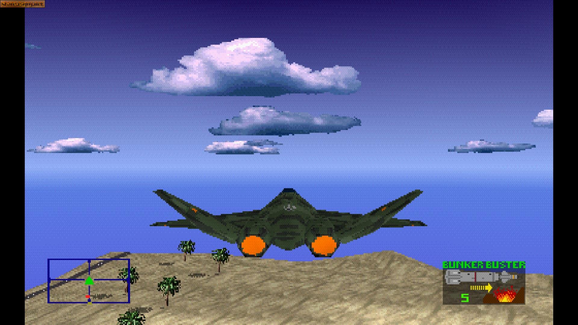 Agile Warrior: F-111X