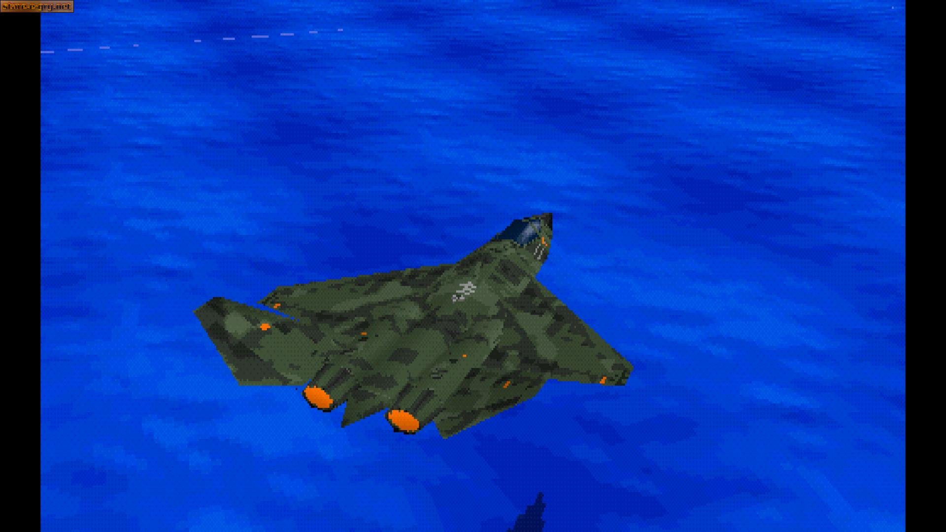 Agile Warrior: F-111X