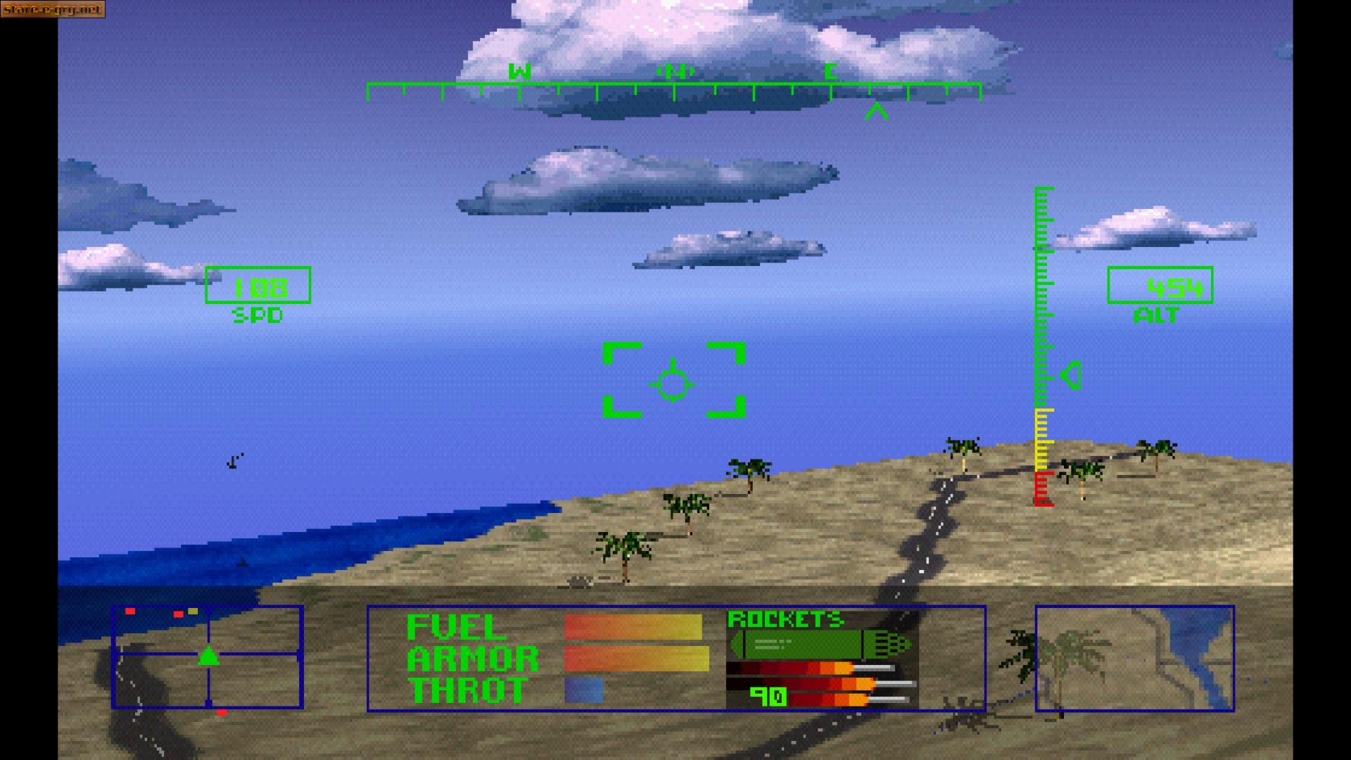 Agile Warrior: F-111X