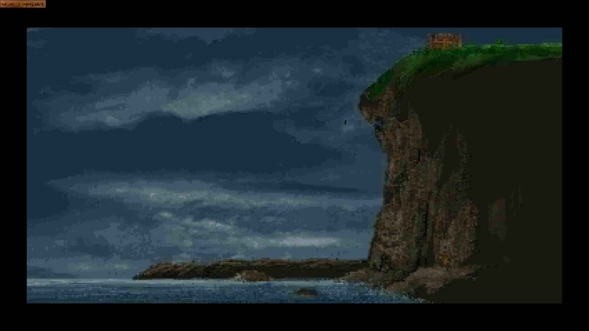 Alone in the Dark: One-Eyed Jack's Revenge