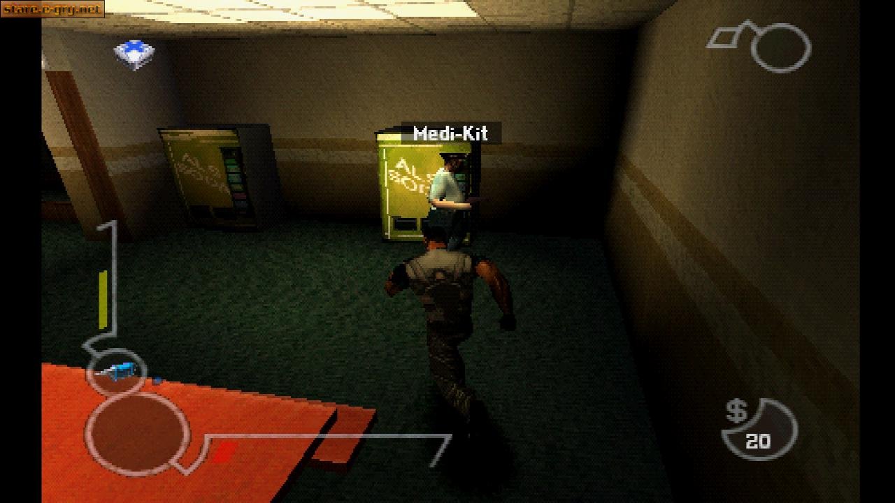 Blade