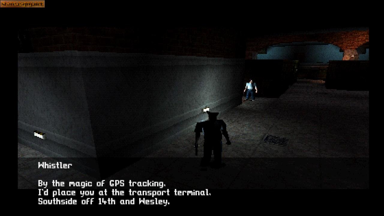 Blade