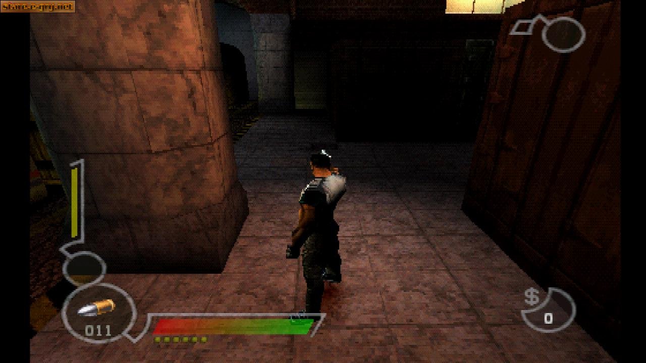 Blade