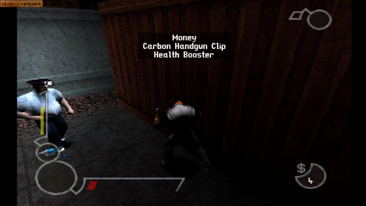 Blade