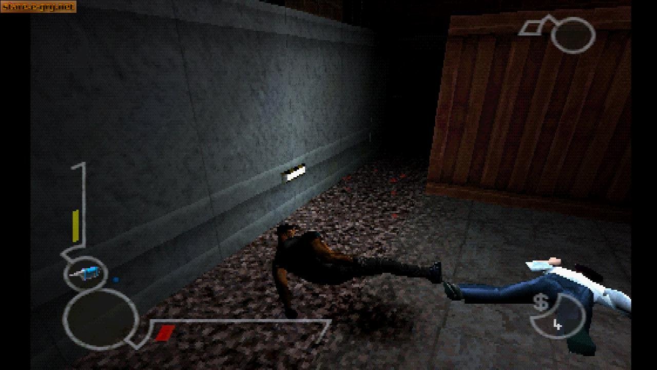 Blade