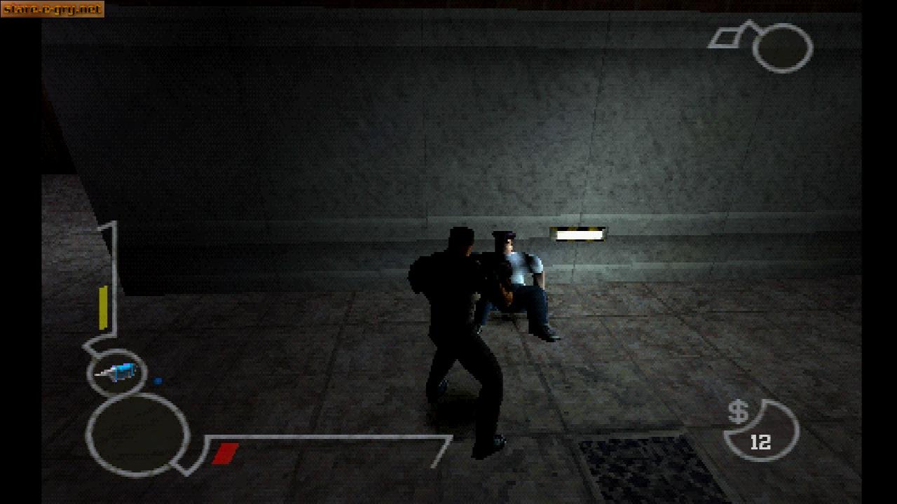 Blade