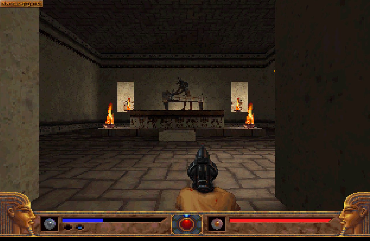 Powerslave