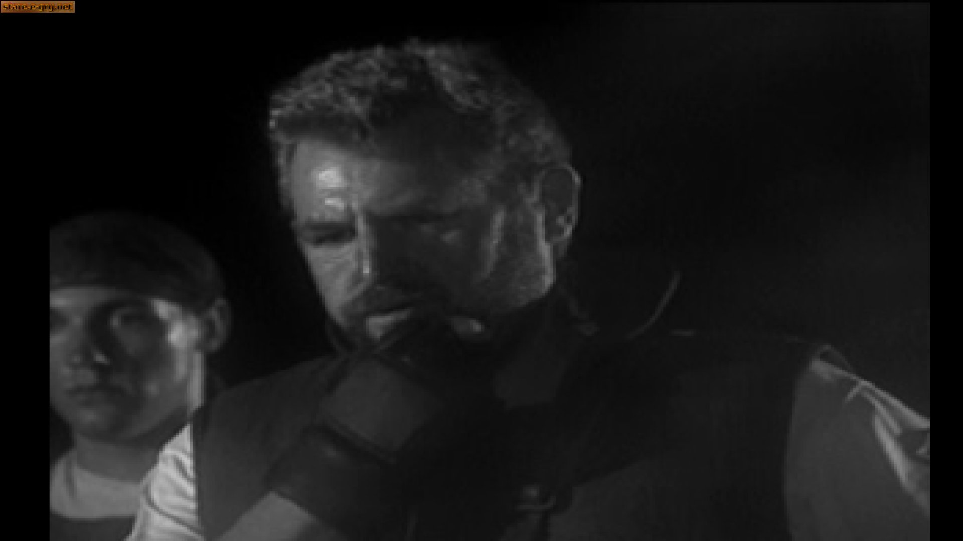 Resident Evil
