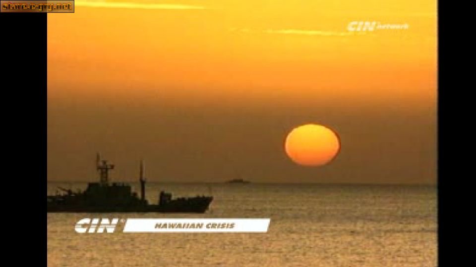 Eagle One: Harrier Attack