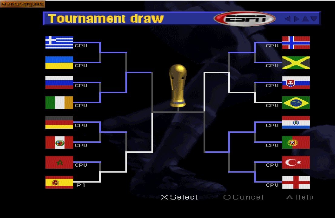 ESPN MLS GameNight