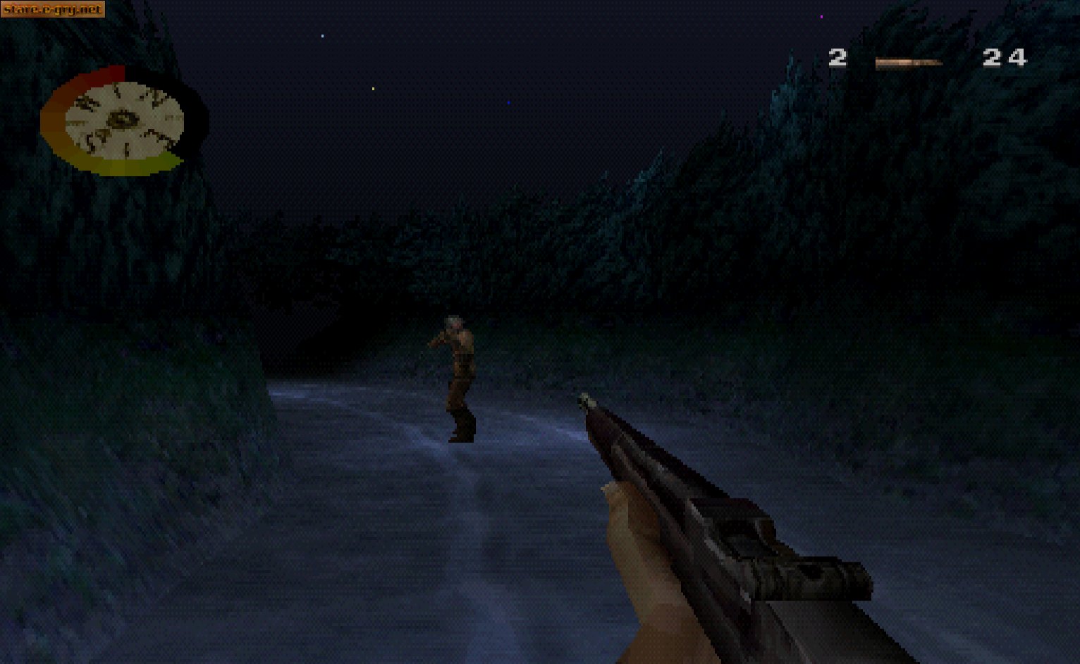 Medal of Honor