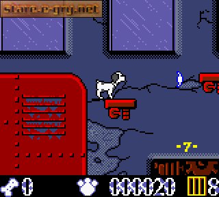 102 Dalmatians: Puppies to the Rescue