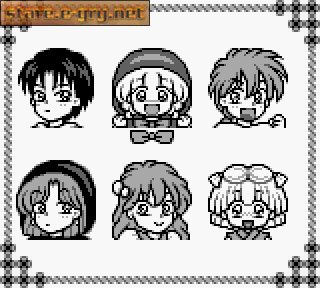 Akazukin Cha Cha