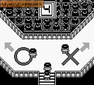 America Oudan Ultra Quiz Part 2