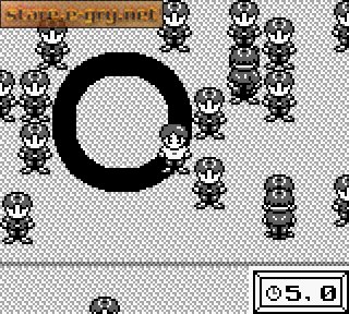 America Oudan Ultra Quiz Part 3