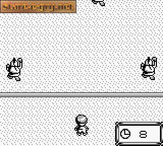 America Oudan Ultra Quiz Part 4