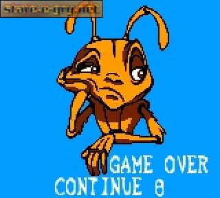 Antz