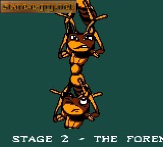 Antz
