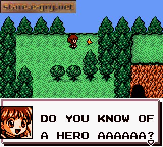 Arle no Bouken: Mahou no Jewel