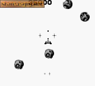 Asteroids & Missile Command