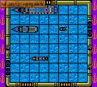 Battleship
