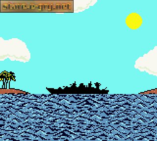 Battleship