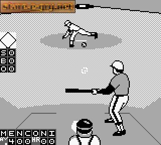 Bo Jackson Hit and Run