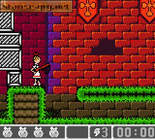 Bob et Bobette: Les Dompteurs du Temps