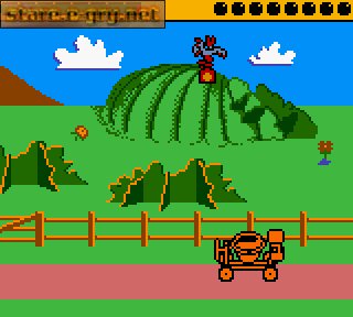 Bob the Builder: Fix It Fun!