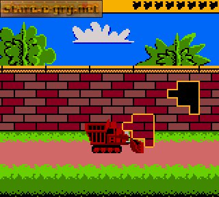 Bob the Builder: Fix It Fun!