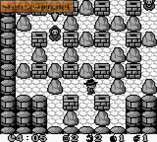 Bomberman GB 2