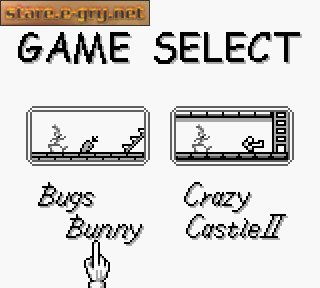 Bugs Bunny Collection