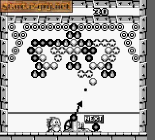 Bust-A-Move 2: Arcade Edition