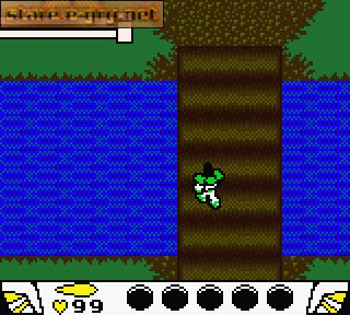 Buzz Lightyear of Star Command