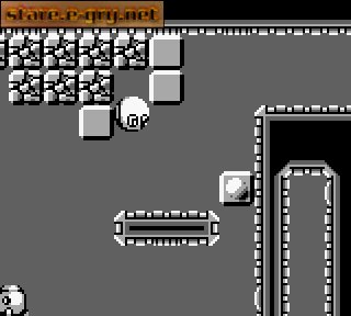 Chalvo 55: Super Puzzle Action