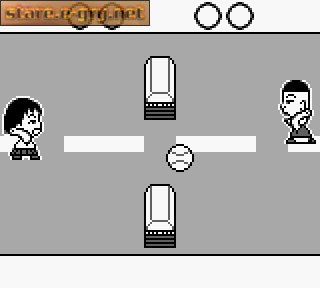 Chibi Maruko-chan 2: Deluxe Maruko World