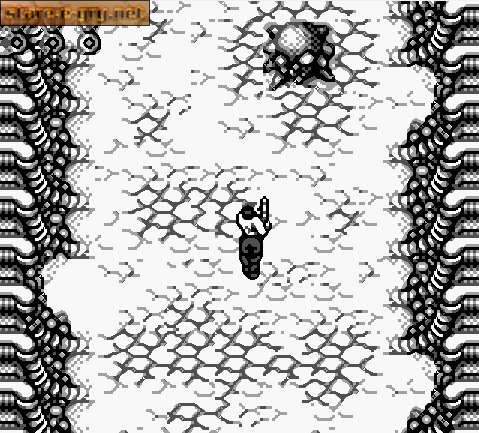 Contra
