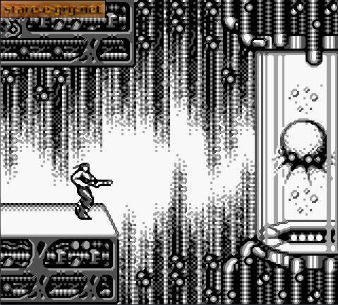 Contra