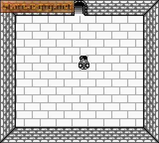 Cult Jump