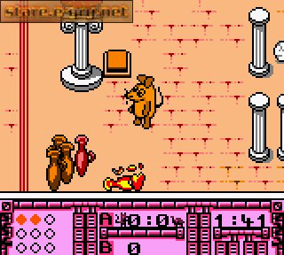 Die Maus: Verrueckte Olympiade