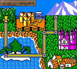 Digimon 2