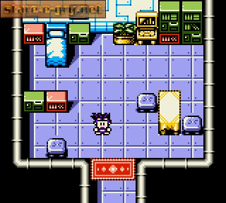 Digimon 3